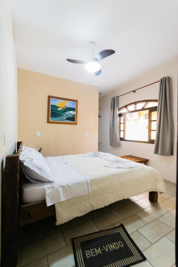 Naturalis Inn 2*