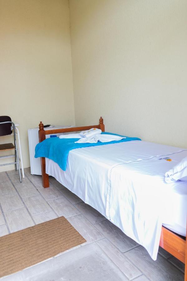 Inn Naturalis 2*