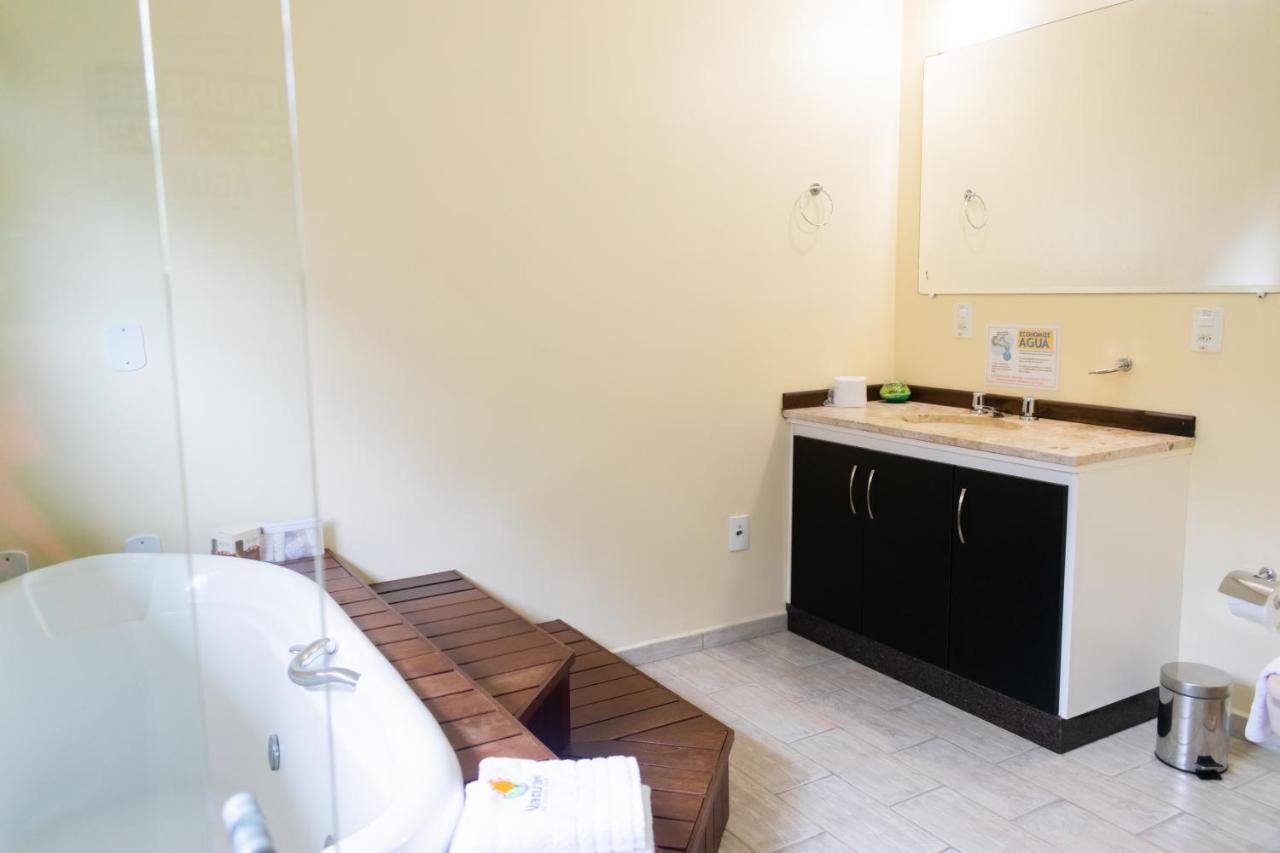Naturalis Inn 2*