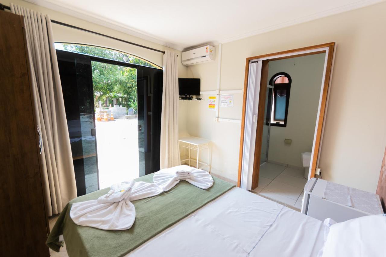 Naturalis Inn 2*