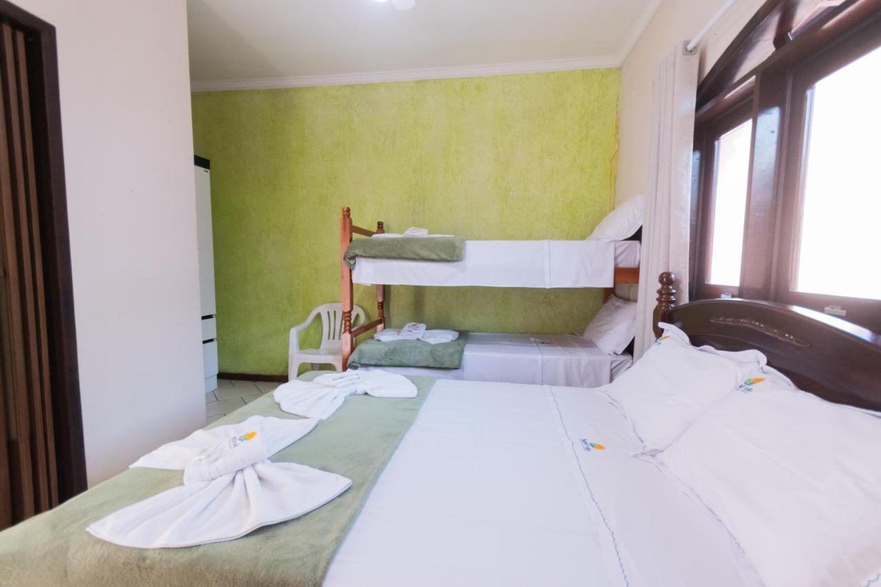Inn Naturalis 2*