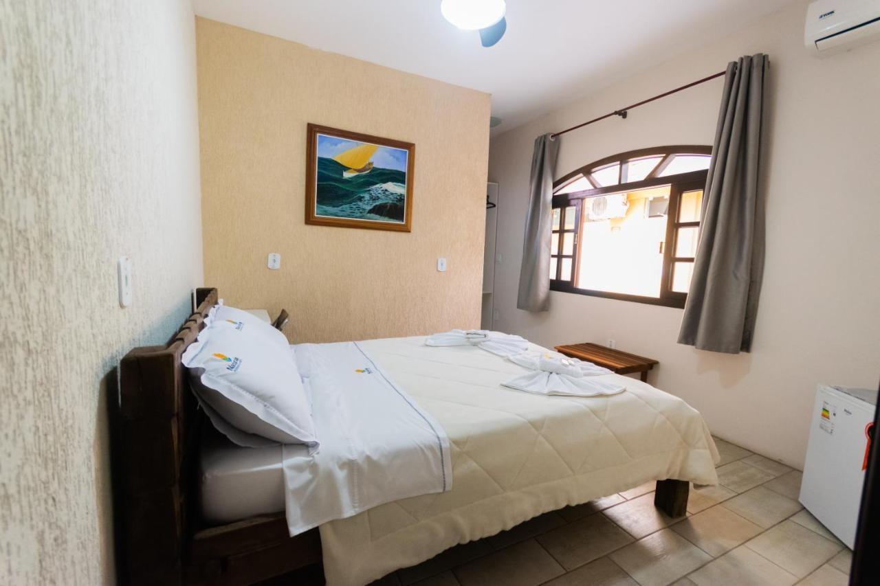 Naturalis Inn