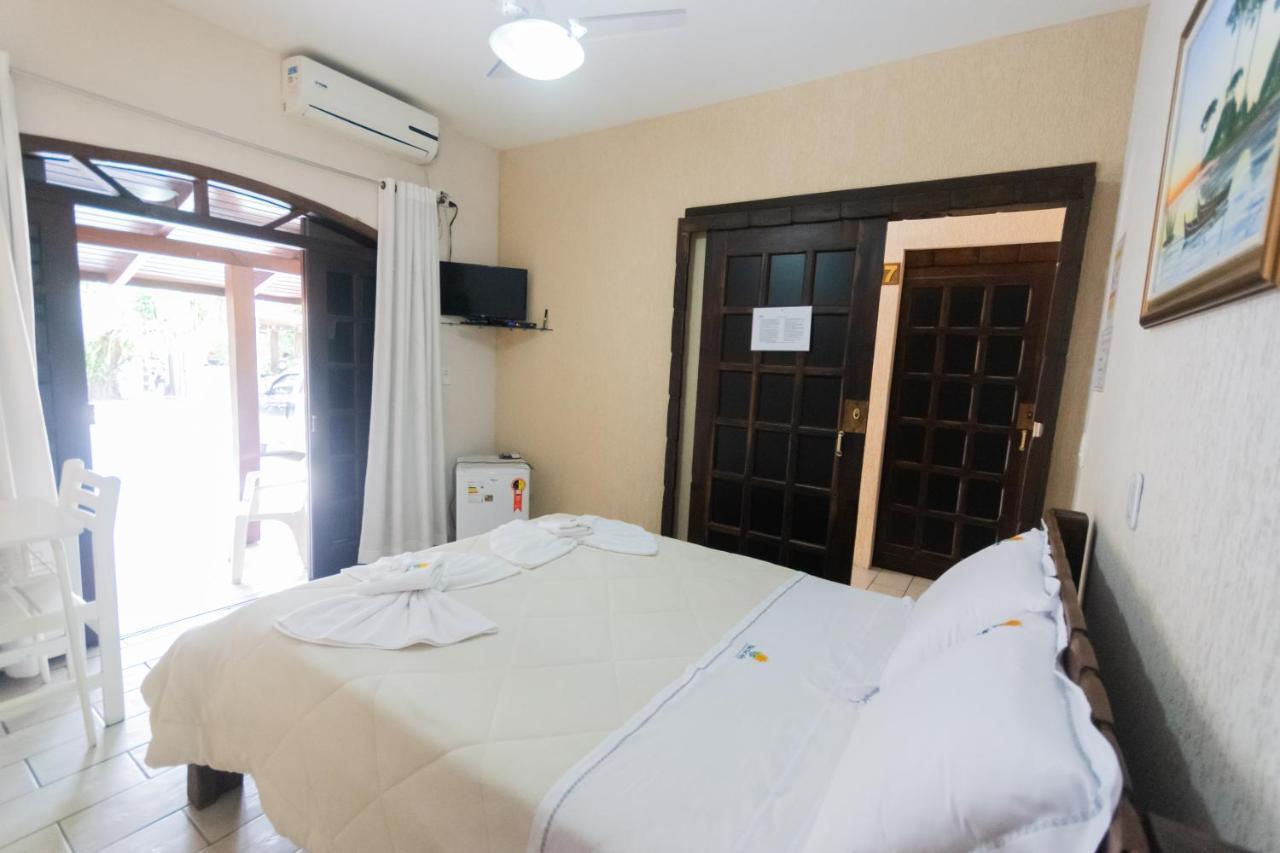 Inn Naturalis 2*