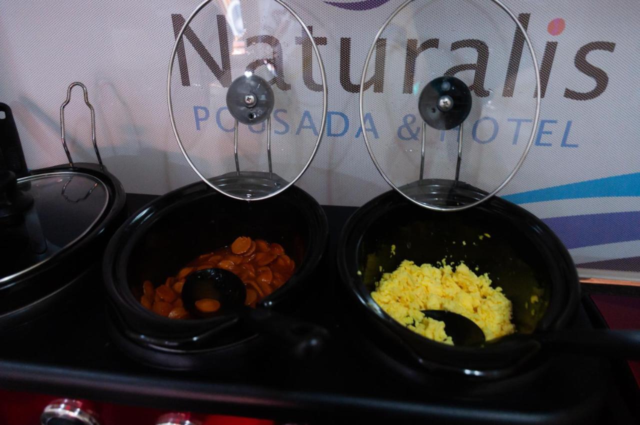 Naturalis 2*